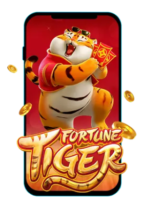 Fortune Tiger new-fxonline.com