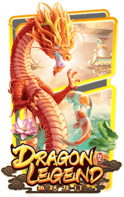 dragon new-fxonline.com