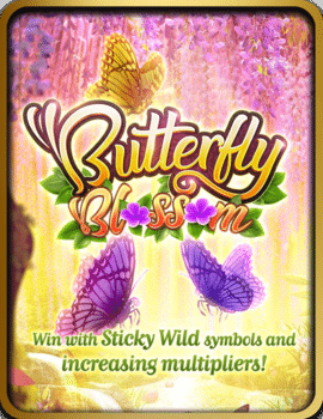 butterfly-new-fxonline